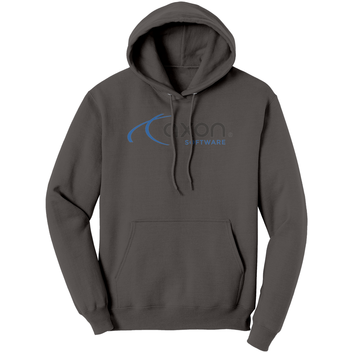 Axon_Software_Prot__Co_Hoodie_Charcoal_Front_Mockup.png