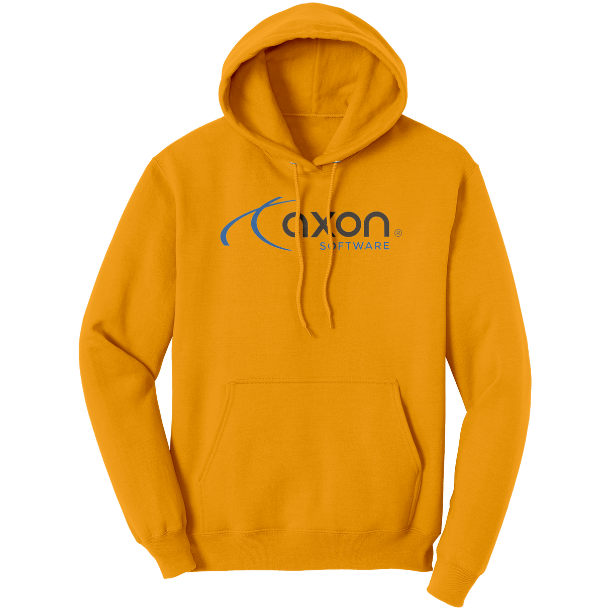 Axon_Software_Prot__Co_Hoodie_Gold_Front_Mockup.png