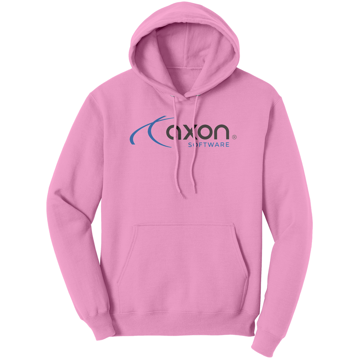 Axon_Software_Prot__Co_Hoodie_Light_Pink_Front_Mockup.png