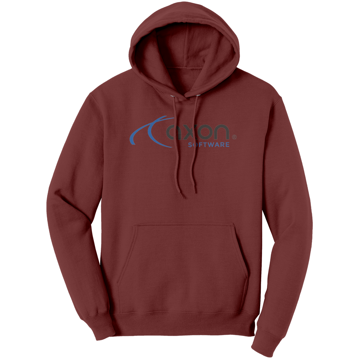 Axon_Software_Prot__Co_Hoodie_Maroon_Front_Mockup.png