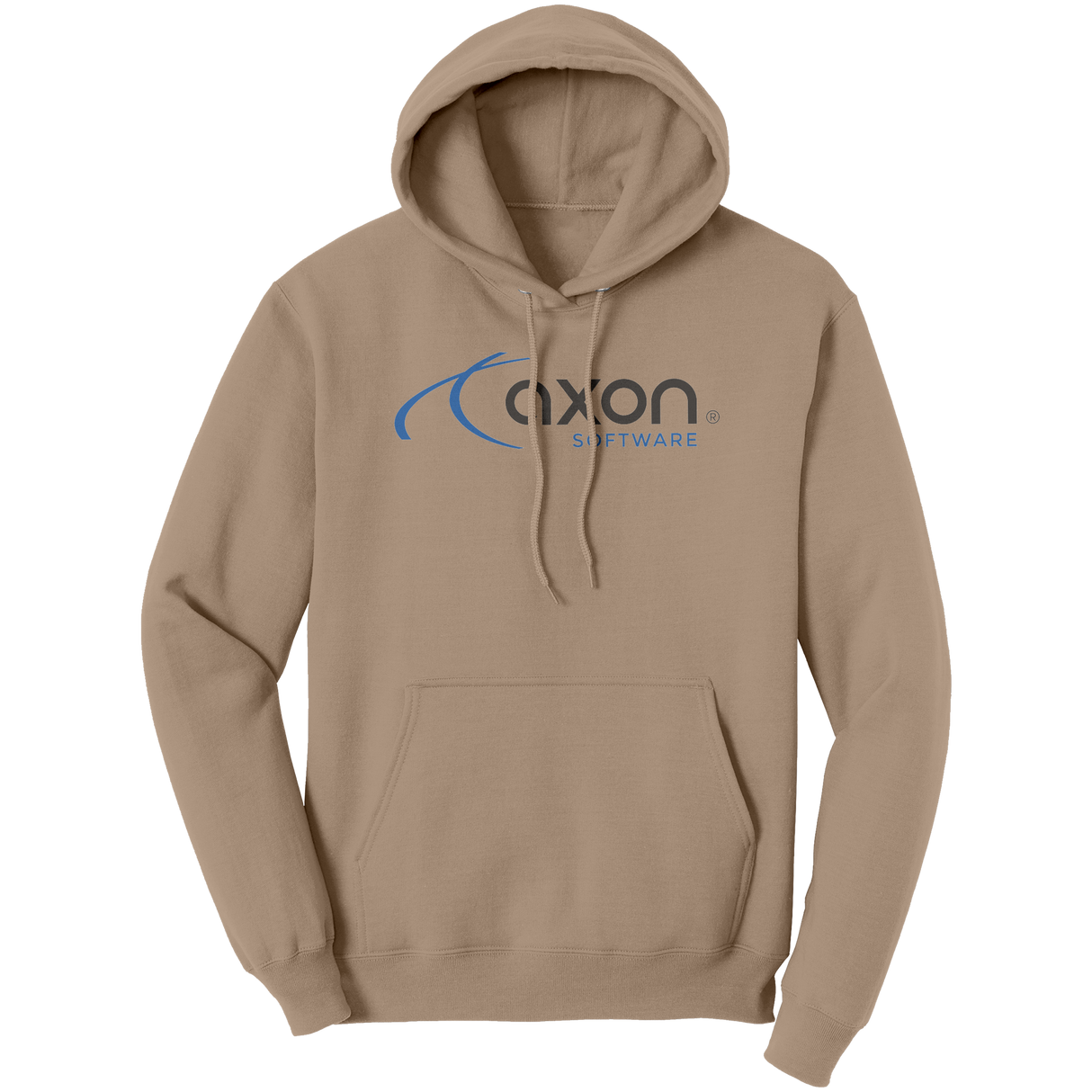 Axon_Software_Prot__Co_Hoodie_Sand_Front_Mockup.png