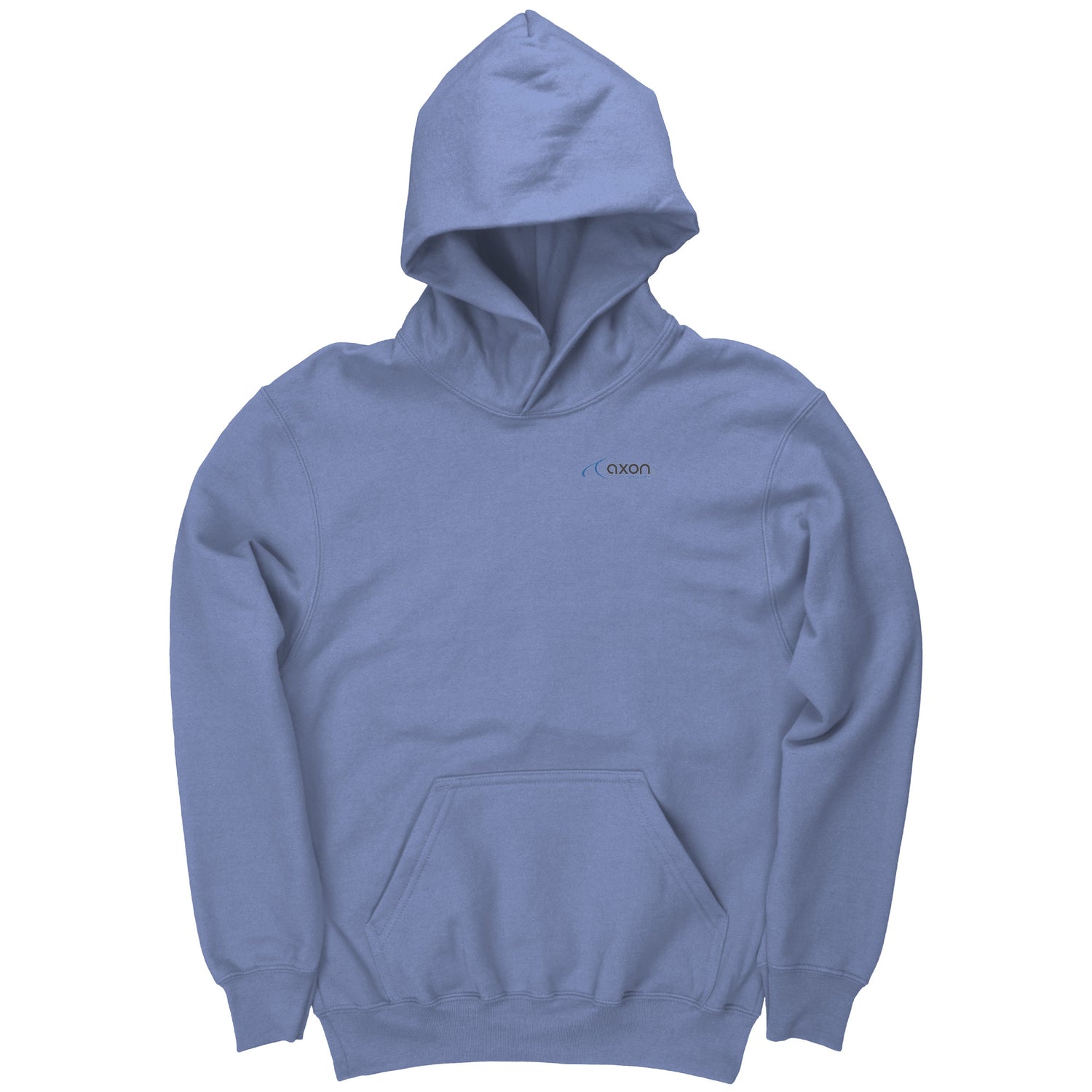 Axon Youth Hoodie