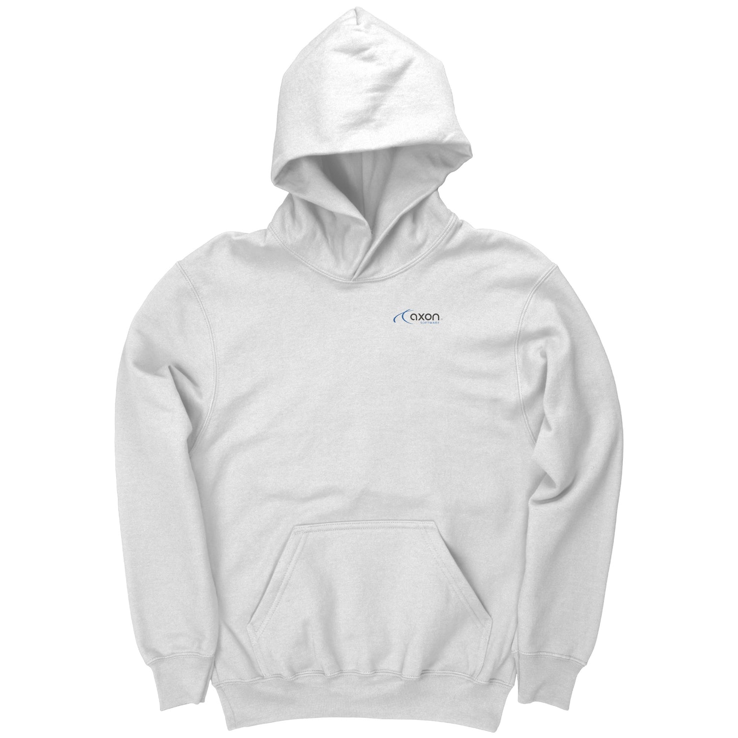 Axon Youth Hoodie