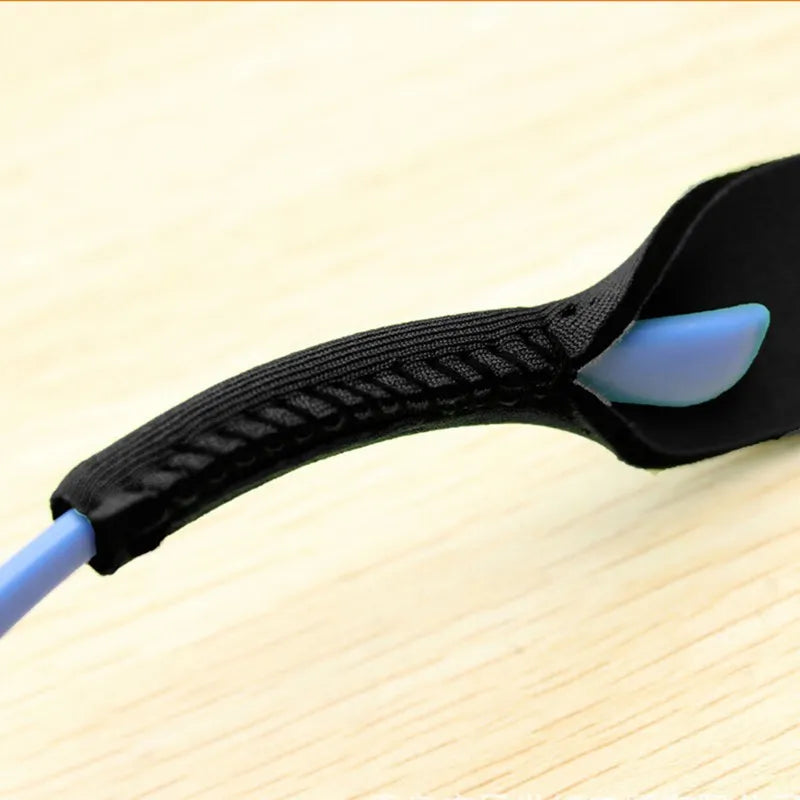 Anti-slip Sunglass Or Eyeglass Straps