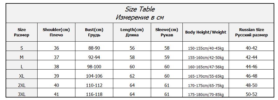 Women's fall/winter Duck Down Jacket.