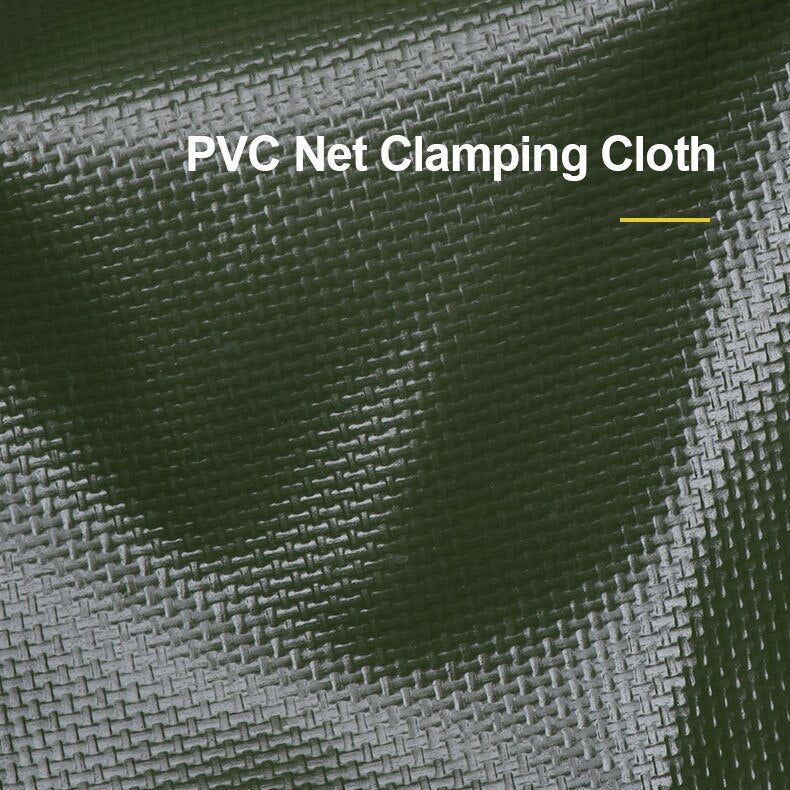 Naturehike Outdoor collapsible square Storage bucket.