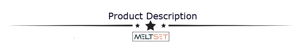 6 Pocket Hanging Handbag/shoe organizer with hanger.  Can be hung in a closet or on a door.