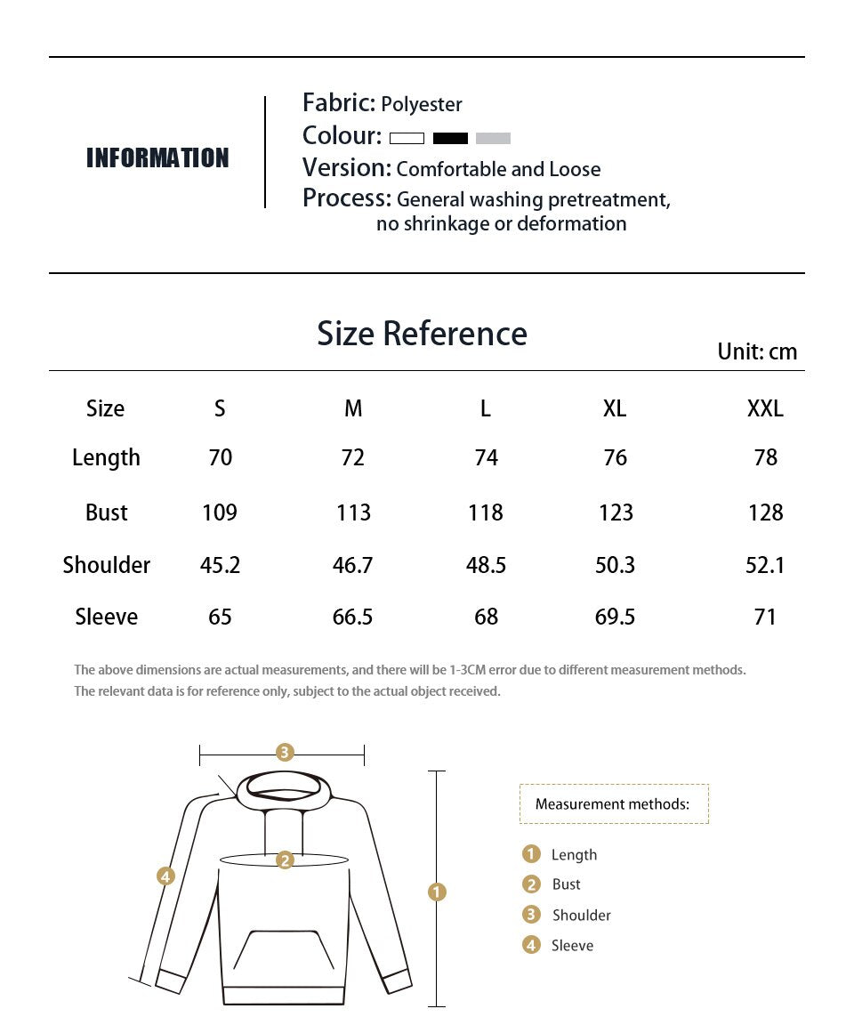 Men's Spring Bomber Coats.