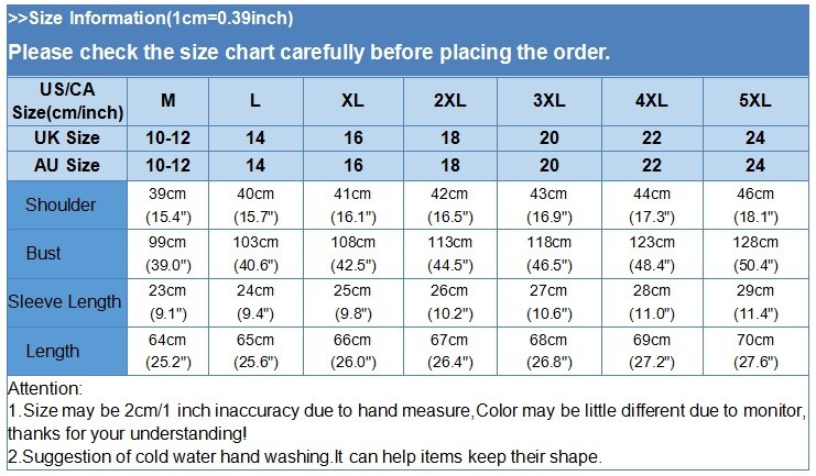 ZANZEA Women's Casual Cotton Long Sleeve Shirts.