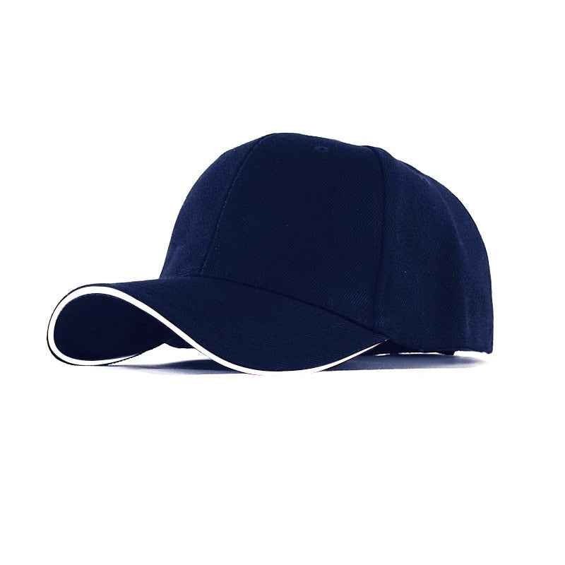 Unisex Anti Radiation Cap EMF Protection.