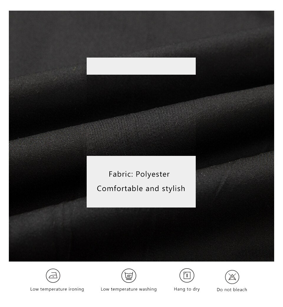 Men's Spring Bomber Coats.