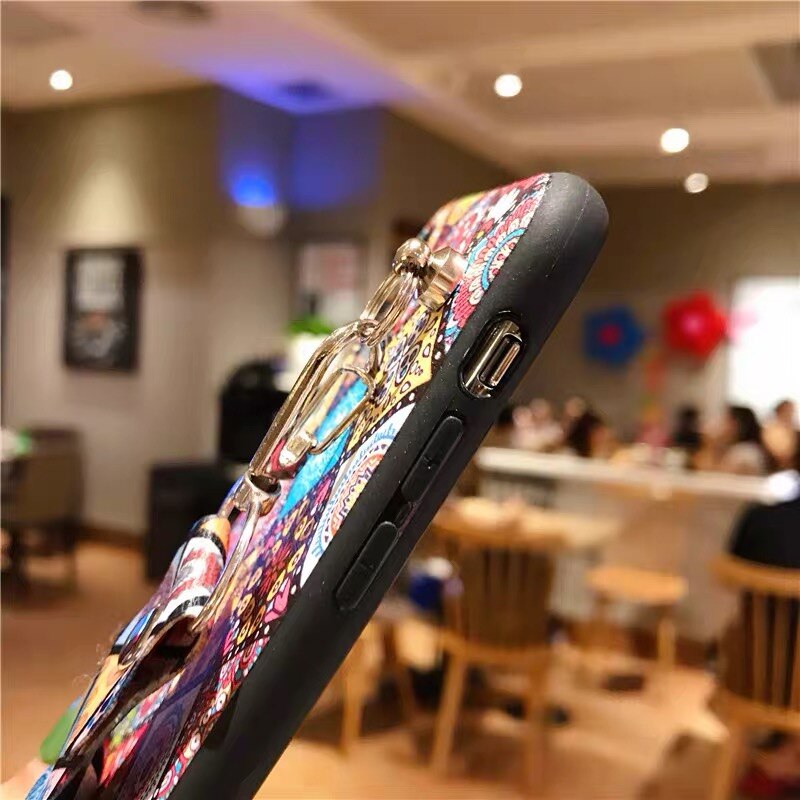 A31 A51 A71 Case Crossbody Lanyard. Soft Back Cover for Samsung Note 10 Lite 20 9 S8 S9 S10 Lite S20 S21 Plus A50 A70