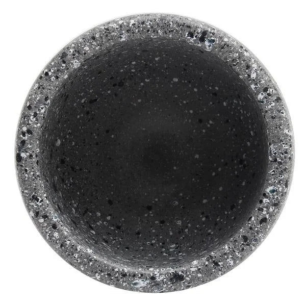 Resin Mortar Pestle Bowls For Mixing/Crushing Herbs