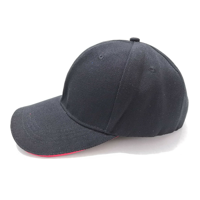 Unisex Anti Radiation Cap EMF Protection.