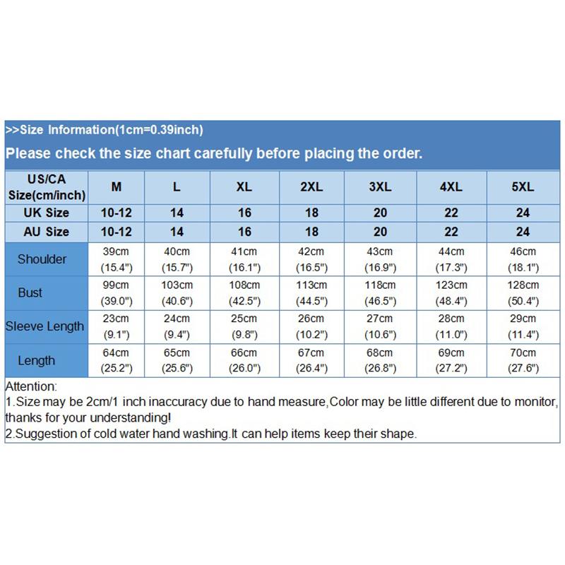 ZANZEA Women's Casual Cotton Long Sleeve Shirts.