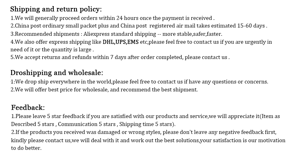 Motion Sensor Wireless LED Night Light.  Great for under counters in the kitchen, closets and staircases.