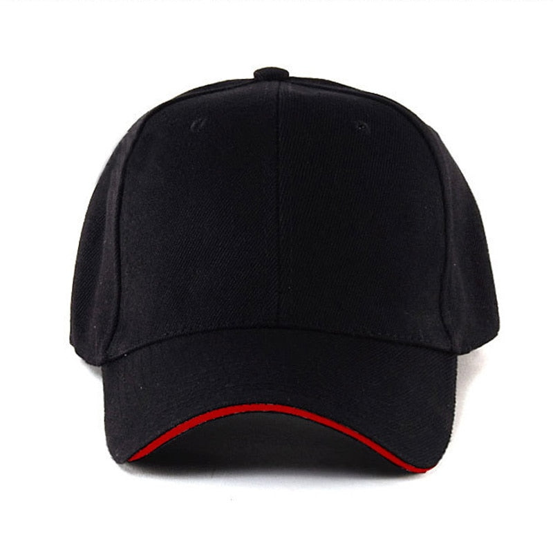 Unisex Anti Radiation Cap EMF Protection.