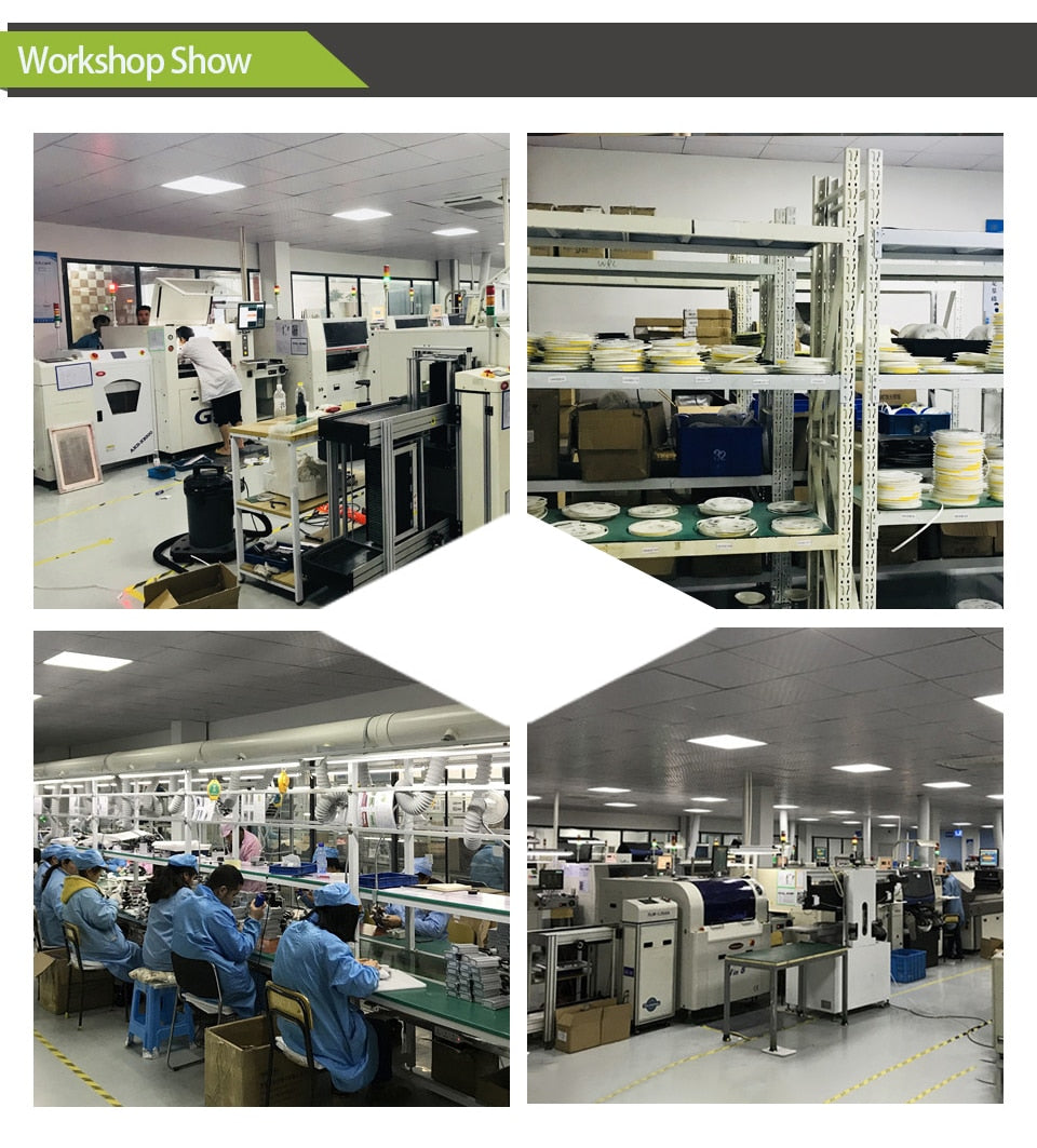 ZOHAN Safety Ear Protection. Hearing protector for hunting and using power tools.