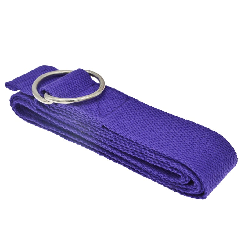 Body Building Fitness Foam Blocks For Yoga And Pilates.