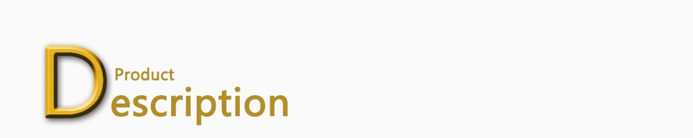 Women Natural Water Drop Pendant Necklace. Easy To Wear As A Necklace OR Choker with a Variety of Stones.