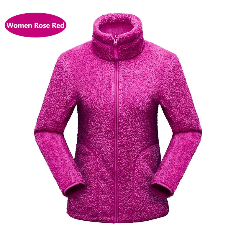 44282136953051|44282136985819|44282137018587|44282137051355|44282137084123|44282137116891|44282137149659