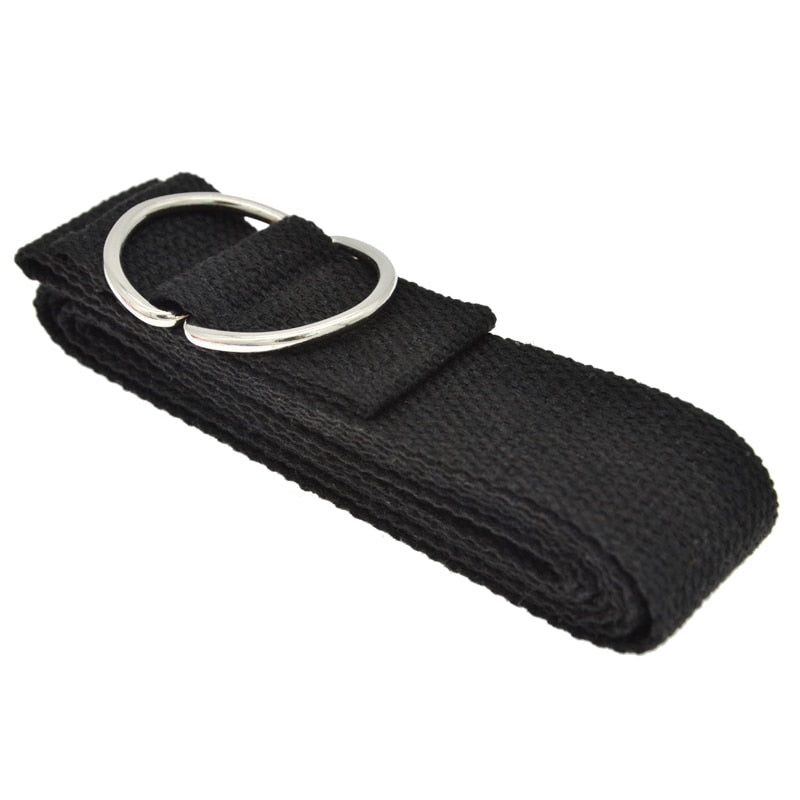 Body Building Fitness Foam Blocks For Yoga And Pilates.