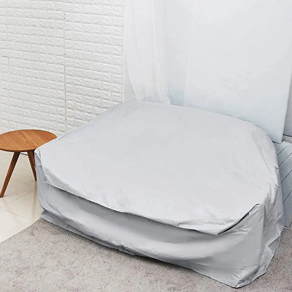 90 Sizes Waterproof Outdoor Patio Furniture Covers