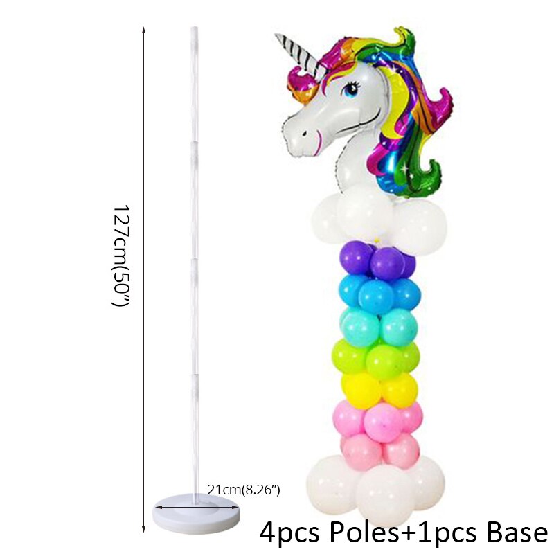 Party Decoration Balloon Accessories. Easy Tool for Sealing Balloons, ETC.