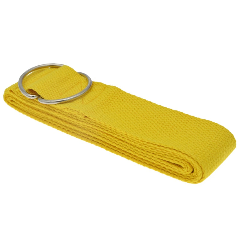 Body Building Fitness Foam Blocks For Yoga And Pilates.