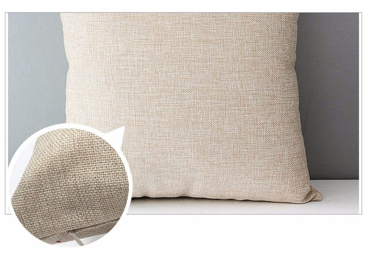 Modern decorative pillow Covers.  45*45 OR 40*40