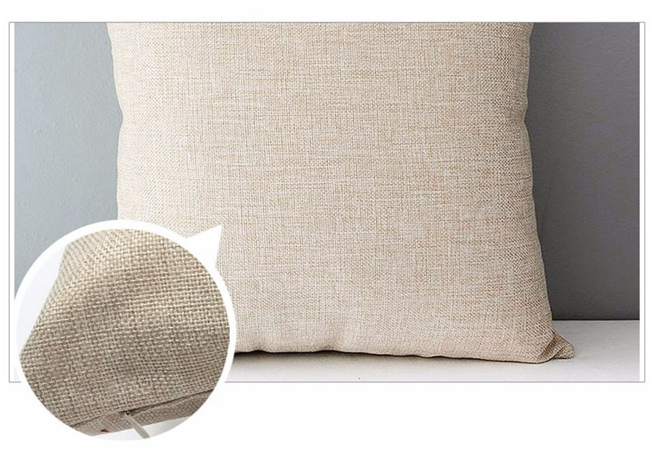 Modern decorative pillow Covers.  45*45 OR 40*40