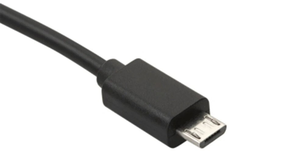 7.0/5.5 MM IP67 Waterproof Android Endoscope Camera With 6 LED Lights.