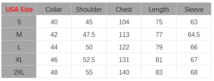 Men's Plaid Flannel Casual Long-Sleeved Shirt. Sizes For (USA SIZE S M L XL 2XL)