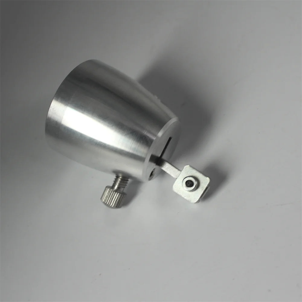 Acheheng KLOM Cordless Electric Lock Pick Tool