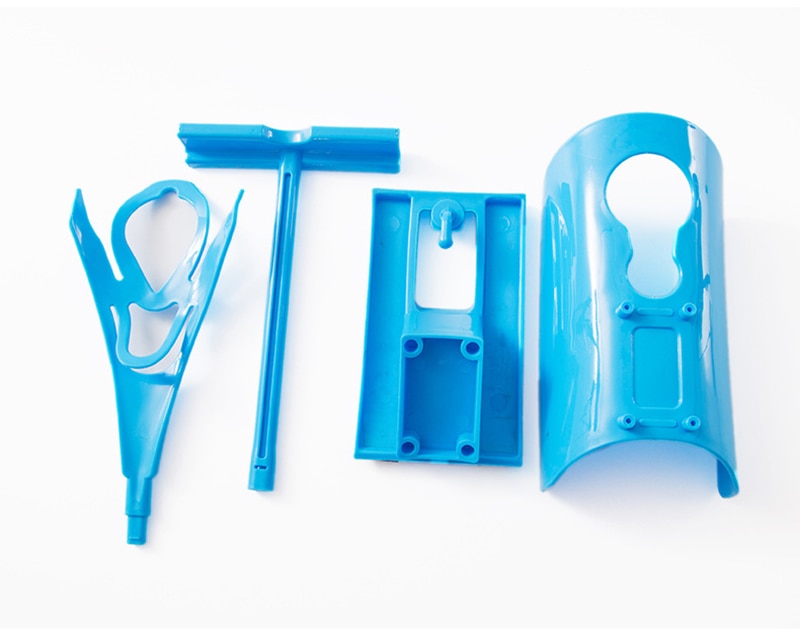 Sock Aid Kit. Easy to Slide Your Sock On/Off Avoiding Straining While Bending OR Stretching.