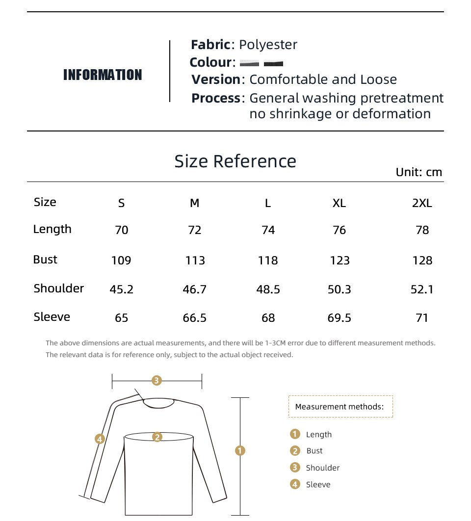 Men's Spring Bomber Coats.