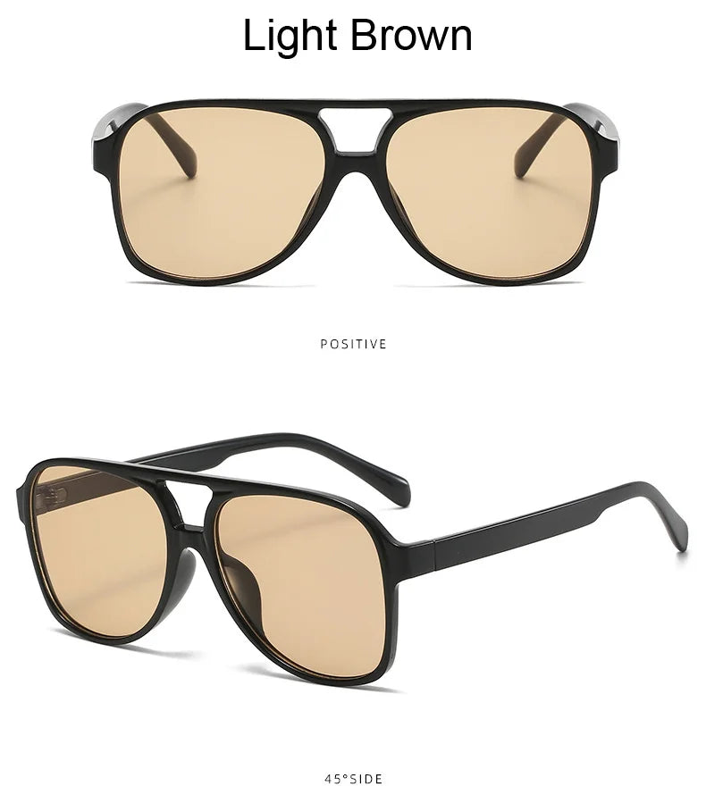 Women's Sunglasses