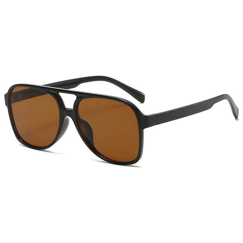 Women's Sunglasses