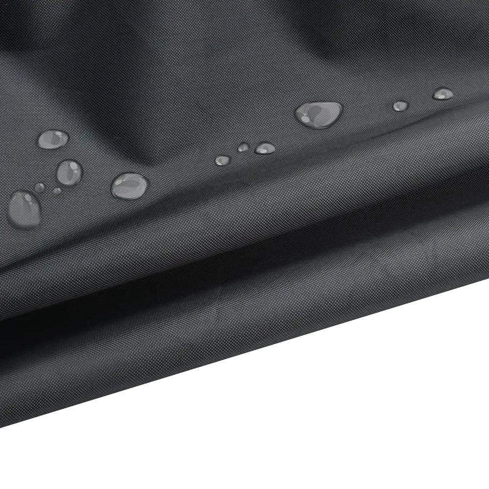 90 Sizes Waterproof Outdoor Patio Furniture Covers