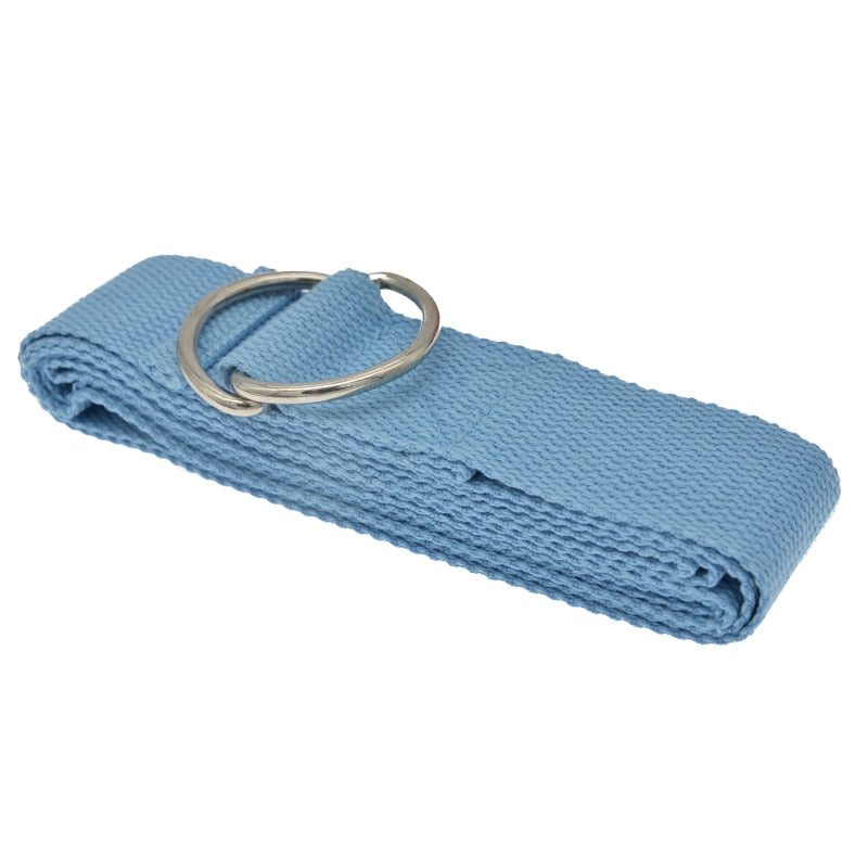 Body Building Fitness Foam Blocks For Yoga And Pilates.