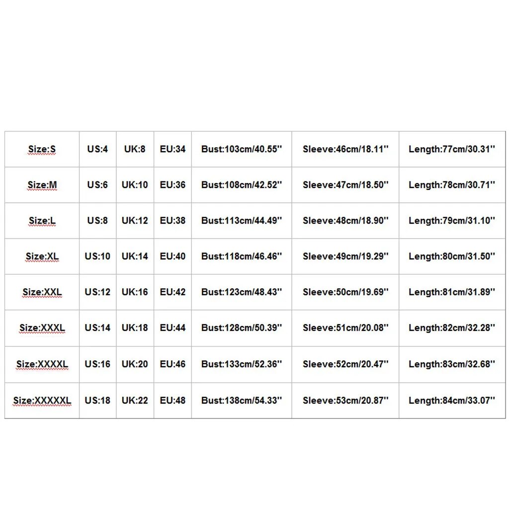 Women's Long Sleeve Solid Color Blouse.