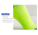 Men And Women's Breathable Sport Socks