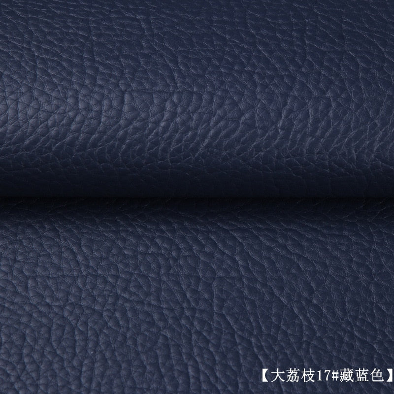 30x25cm  Self-Adhesive Leather Repair Patches.