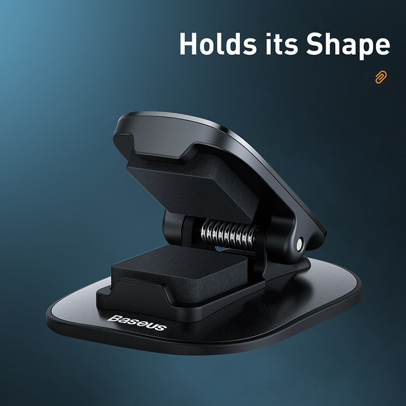 Sun visor clip to hold your sun glasses or eyewear.