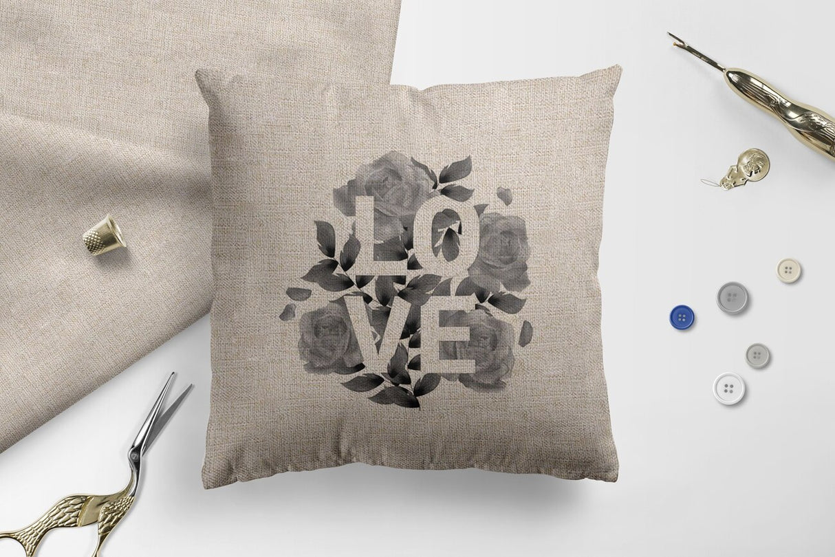 Modern decorative pillow Covers.  45*45 OR 40*40