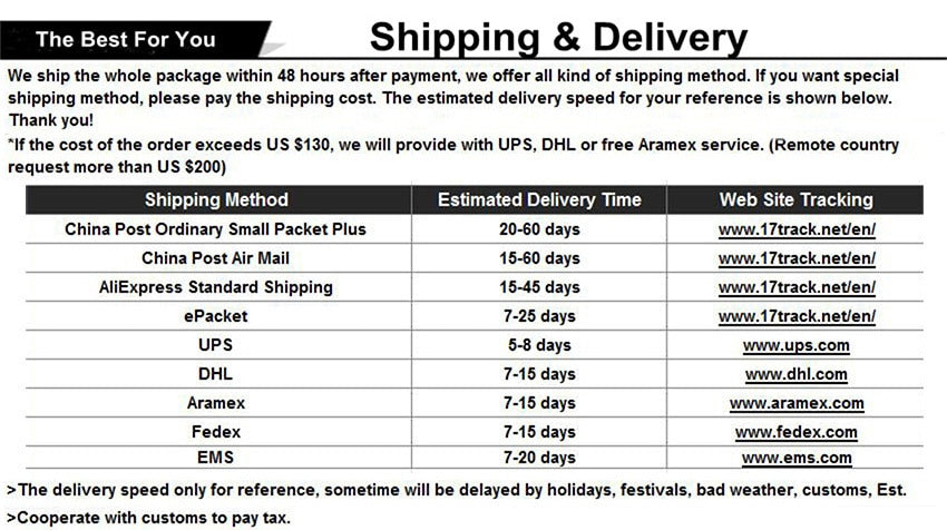 Vintage Custom stainless steel personalized necklace.