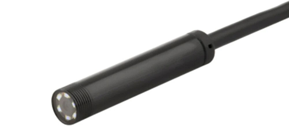 7.0/5.5 MM IP67 Waterproof Android Endoscope Camera With 6 LED Lights.