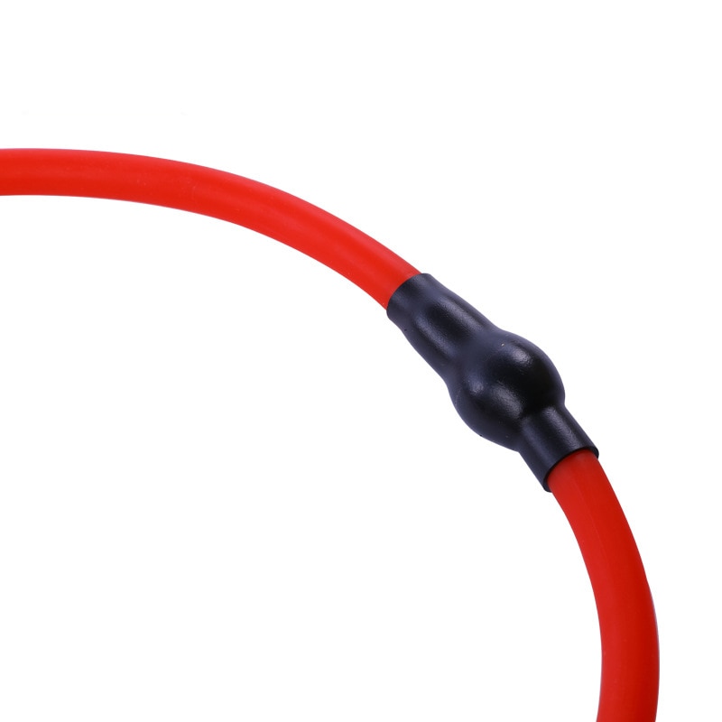 MMA Boxing Resistance Training Rubber Bands. Power Strength Gym Equipment.