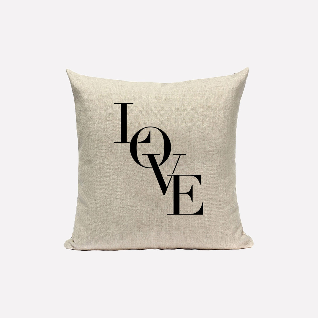 Modern decorative pillow Covers.  45*45 OR 40*40