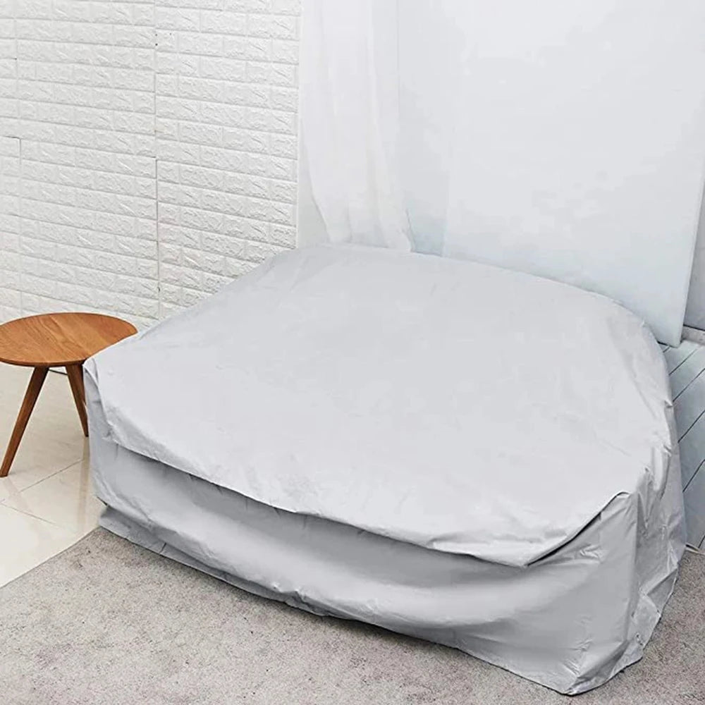 90 Sizes Waterproof Outdoor Patio Furniture Covers